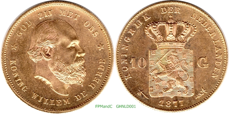 GHNLD001.jpg