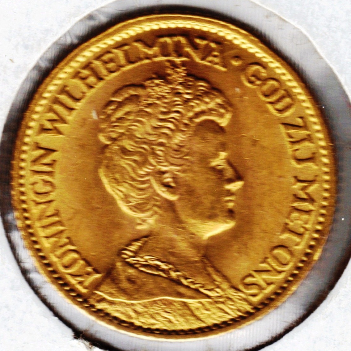GHNLD002#1.JPG