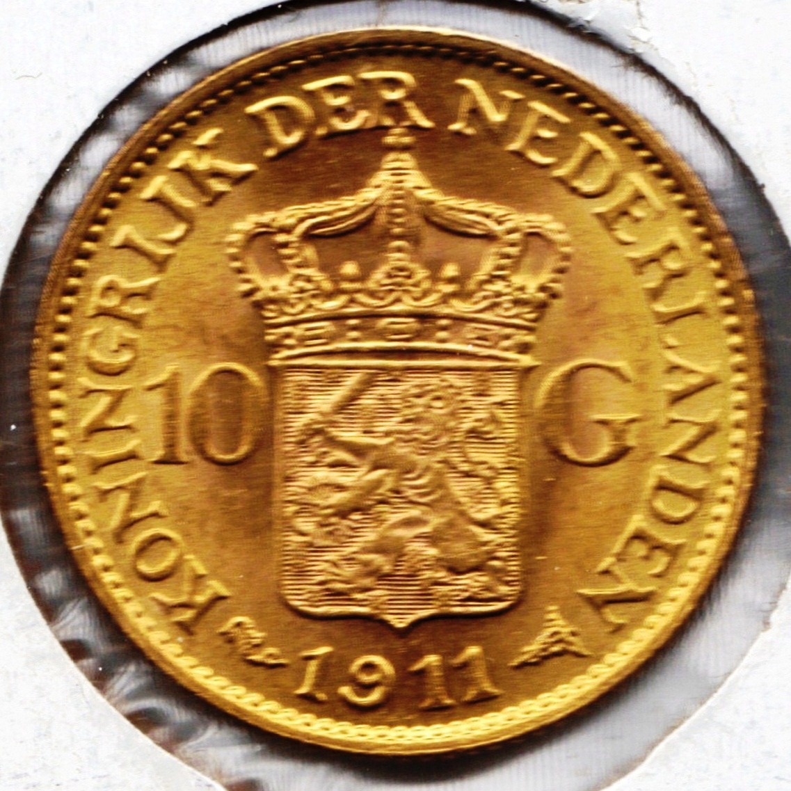 GHNLD002#2.JPG