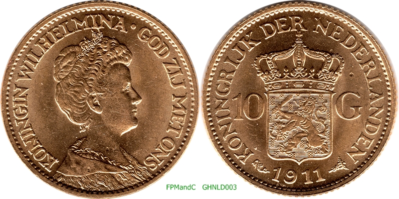 GHNLD003.jpg