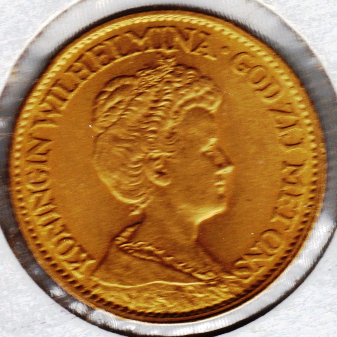 GHNLD004#1.JPG