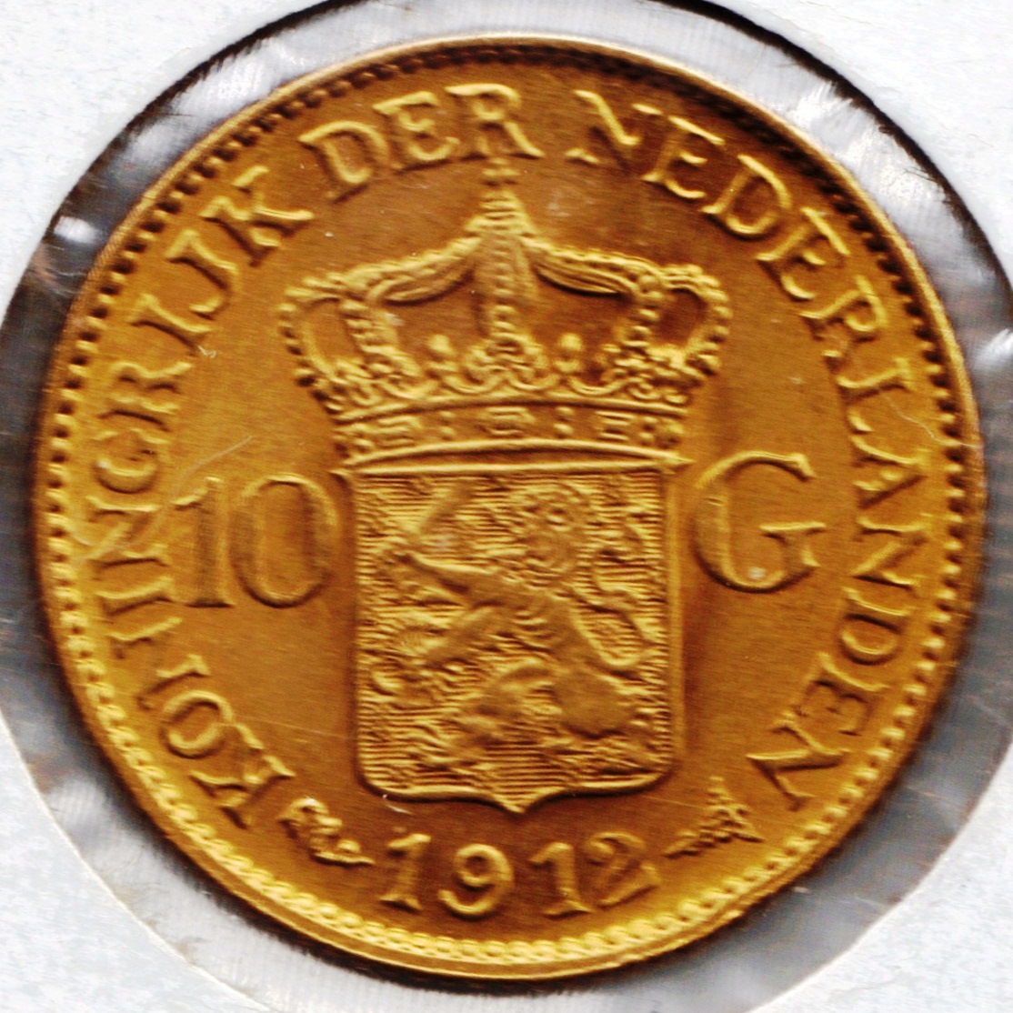 GHNLD004#2.JPG