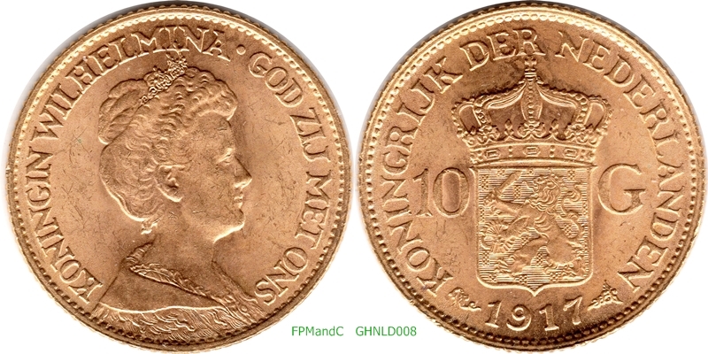 GHNLD008.jpg