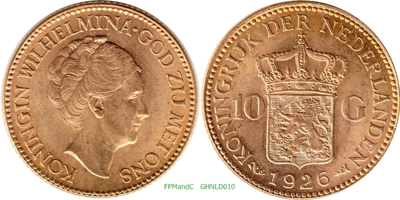 GHNLD010.jpg