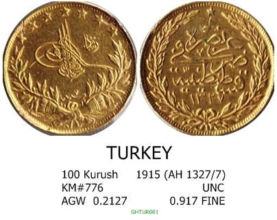 GHTUR001.JPG