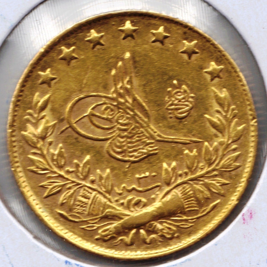 GHTUR002#1.JPG