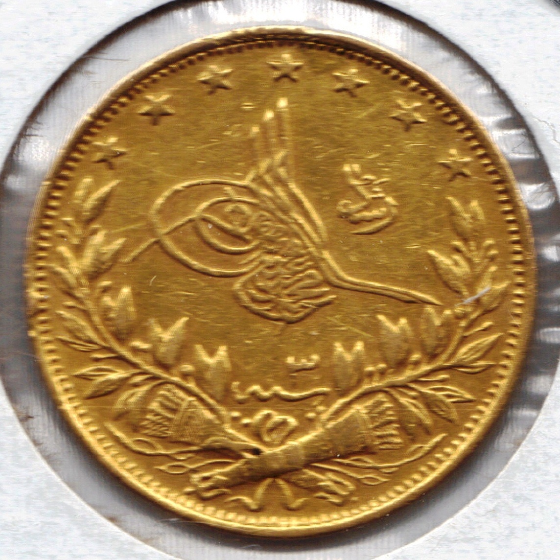 GHTUR003#2.JPG