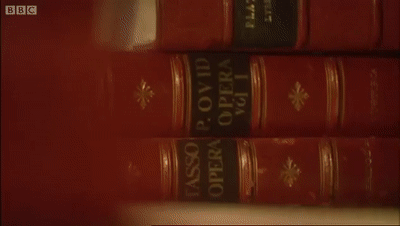GHumeC.gif