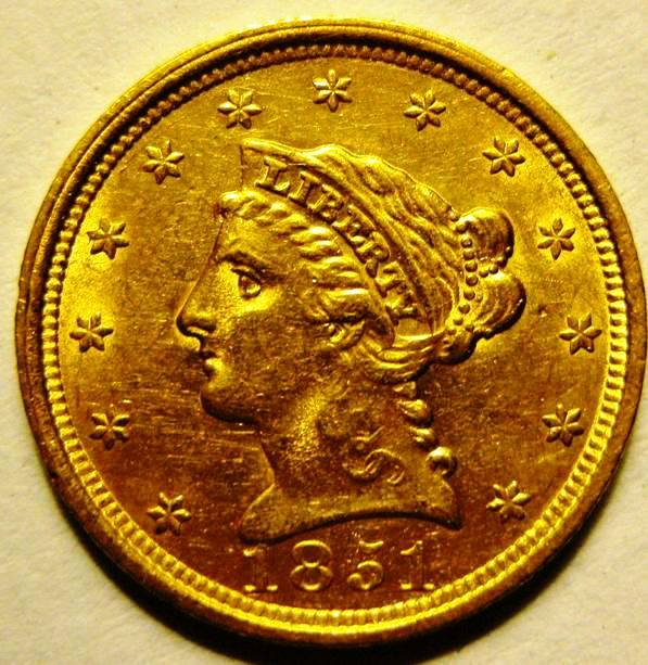 GHUSA001#1s.JPG