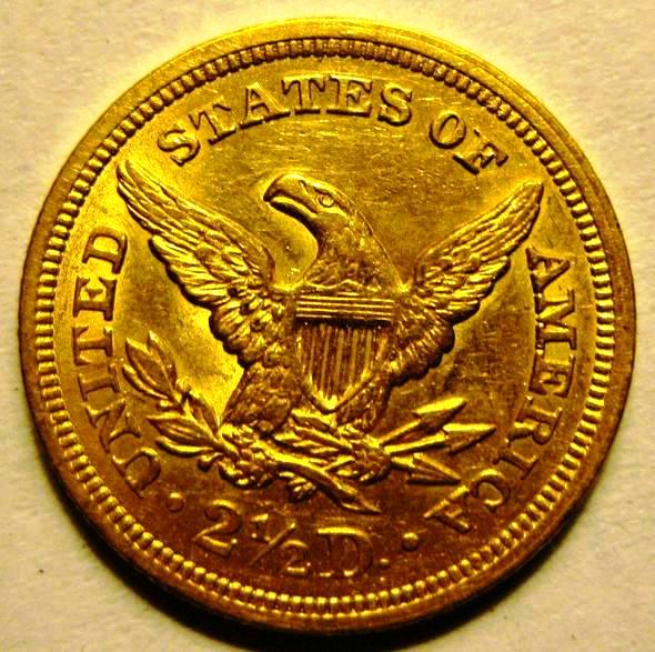 GHUSA001#2s.JPG