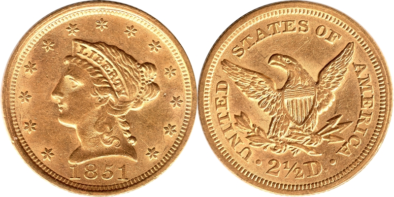 GHUSA001.jpg