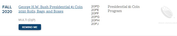 GHWB Presidential $1 Coin.jpg