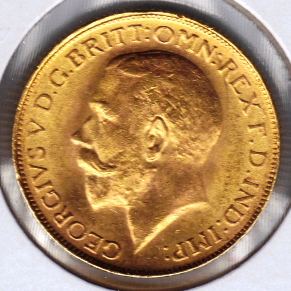 GHZAF001#2.JPG