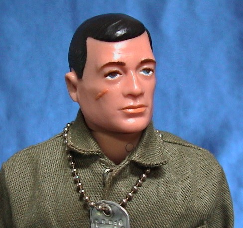 GI Joe closeup scar.jpg