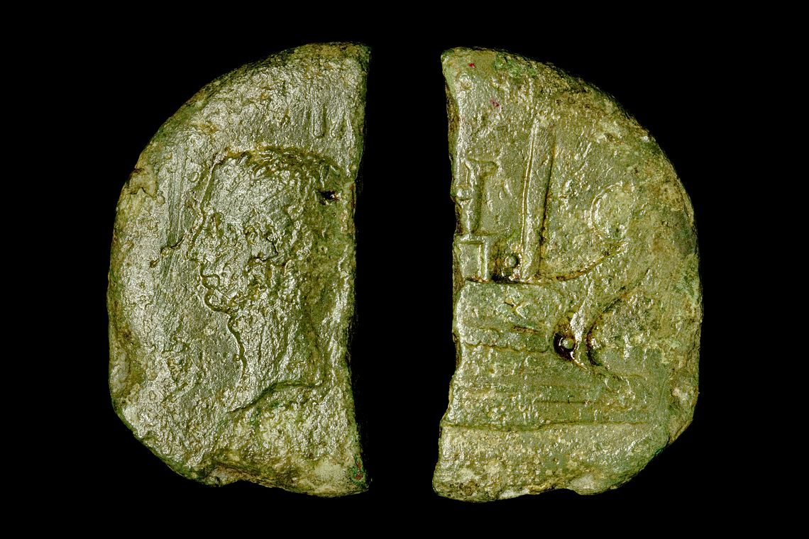 gi0015bb2250.jpg