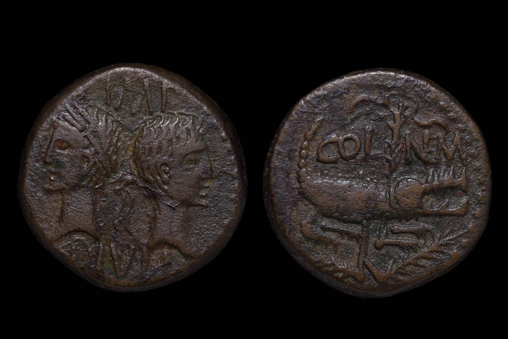 gi0025fd3041.jpg