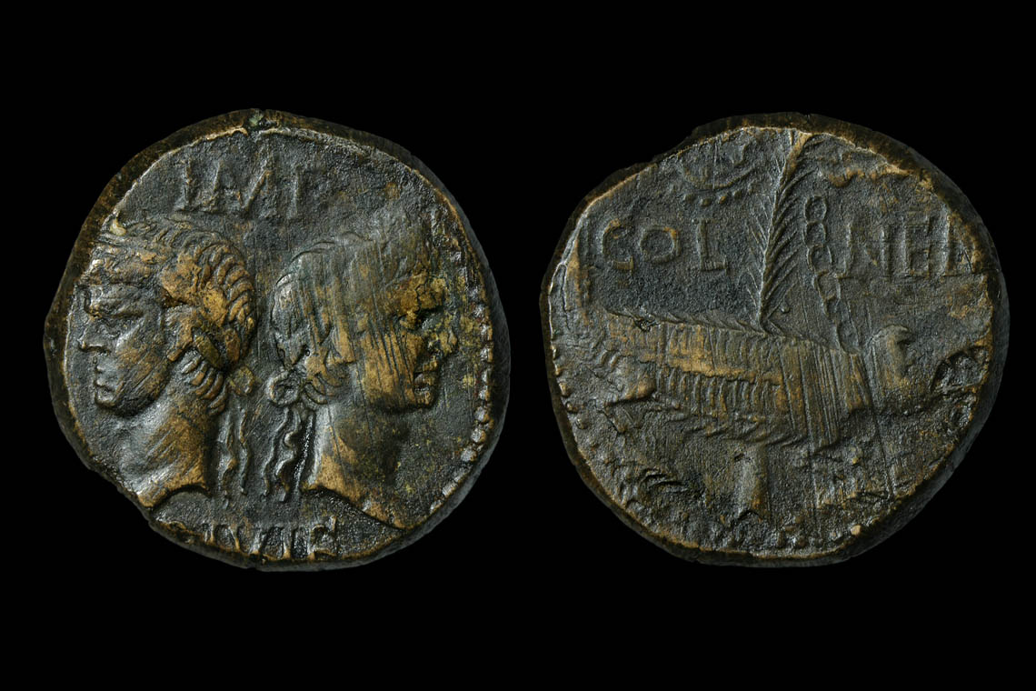 gi0042bb3019.jpg