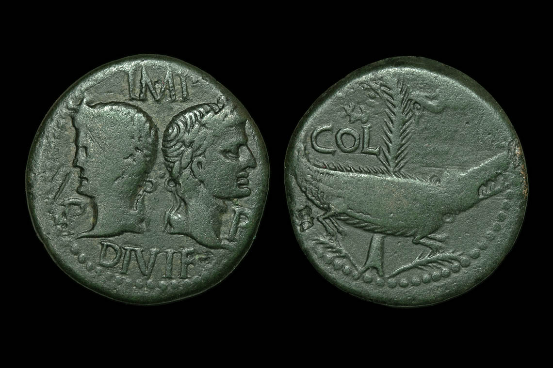 gi0045bb3018.jpg