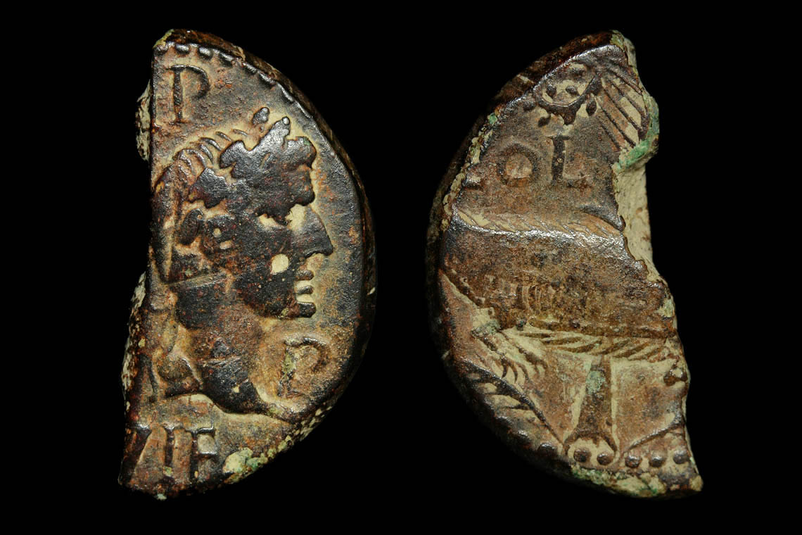 gi0046bb3017.jpg