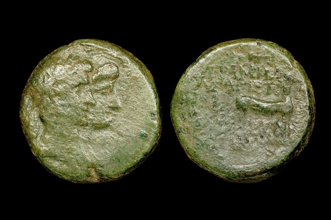 gi0050bb0902.jpg