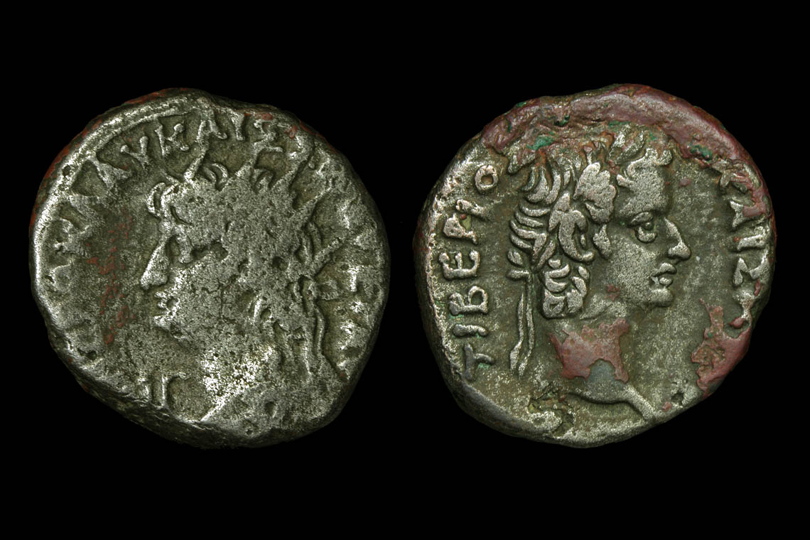 gi0135bb3029.jpg