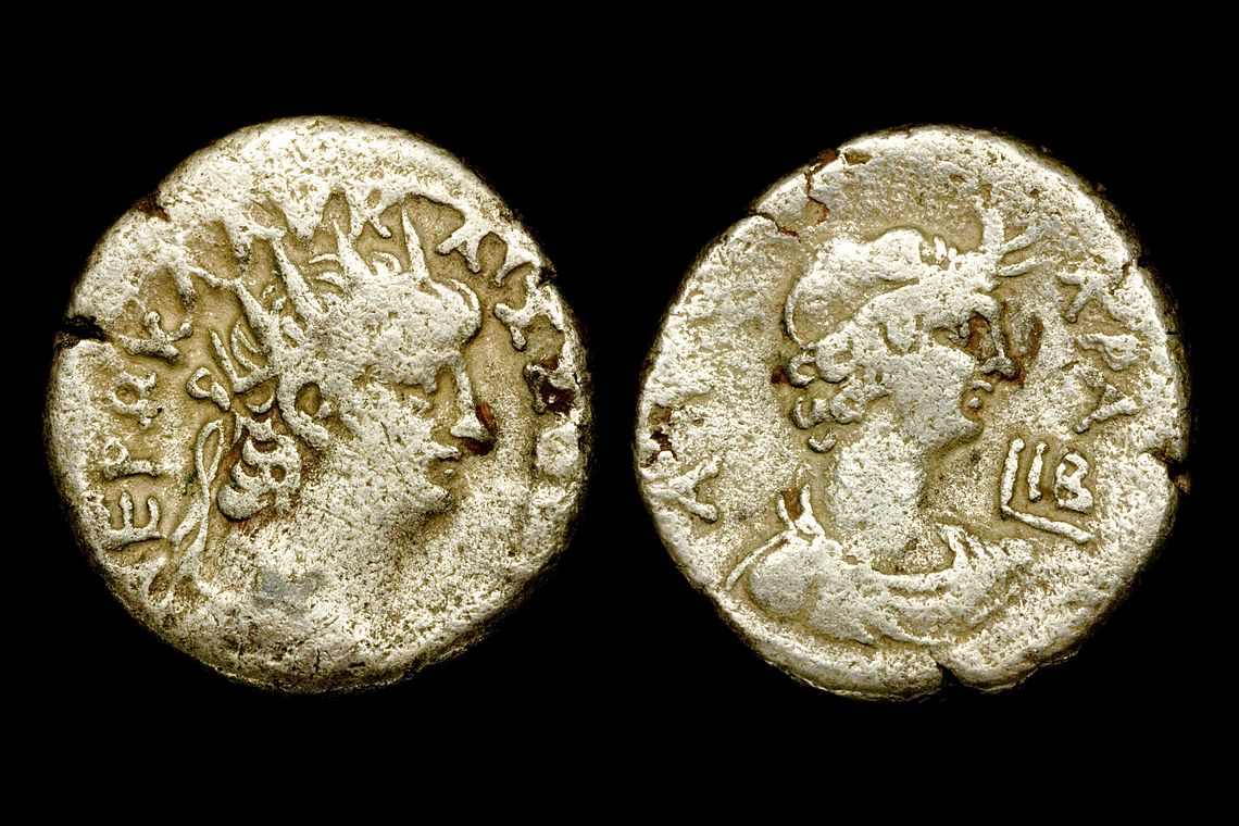 gi0140bb0263.jpg