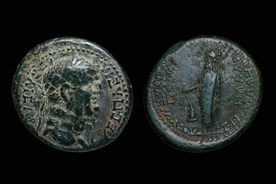 gi0165bb3170.jpg