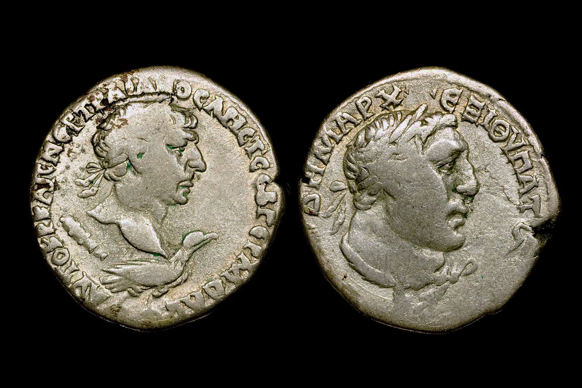 gi0200bb0443.jpg