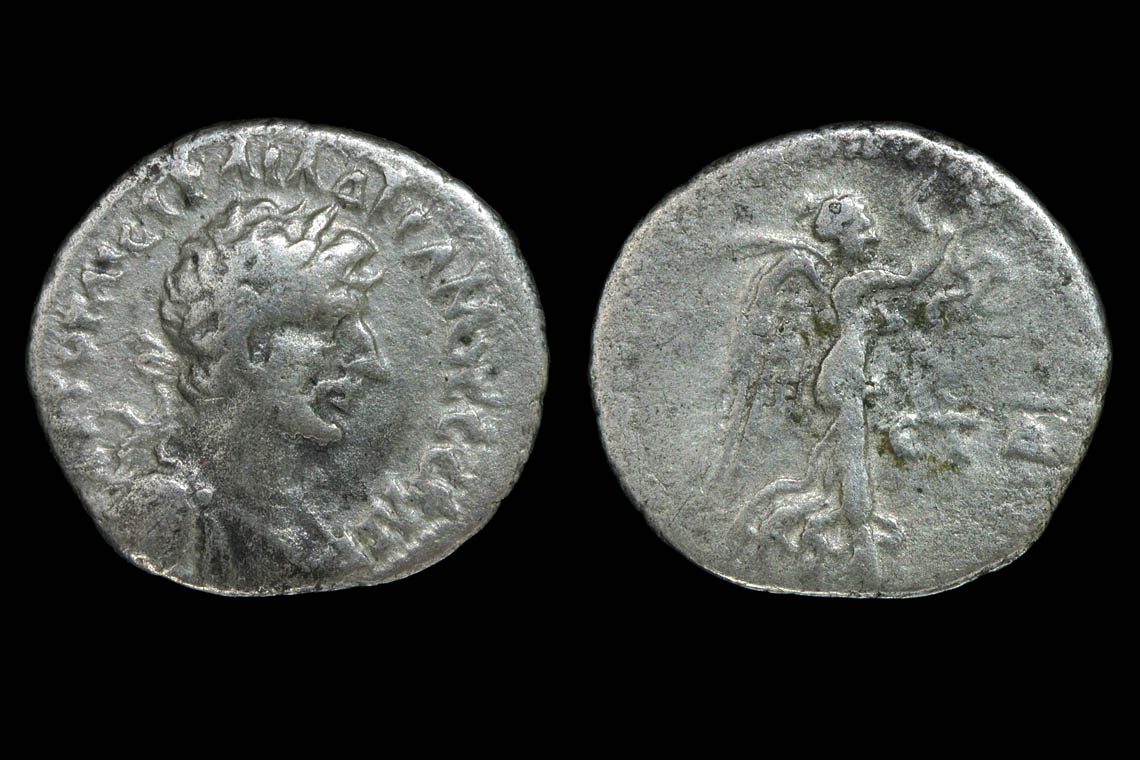 gi0215bb2777.jpg