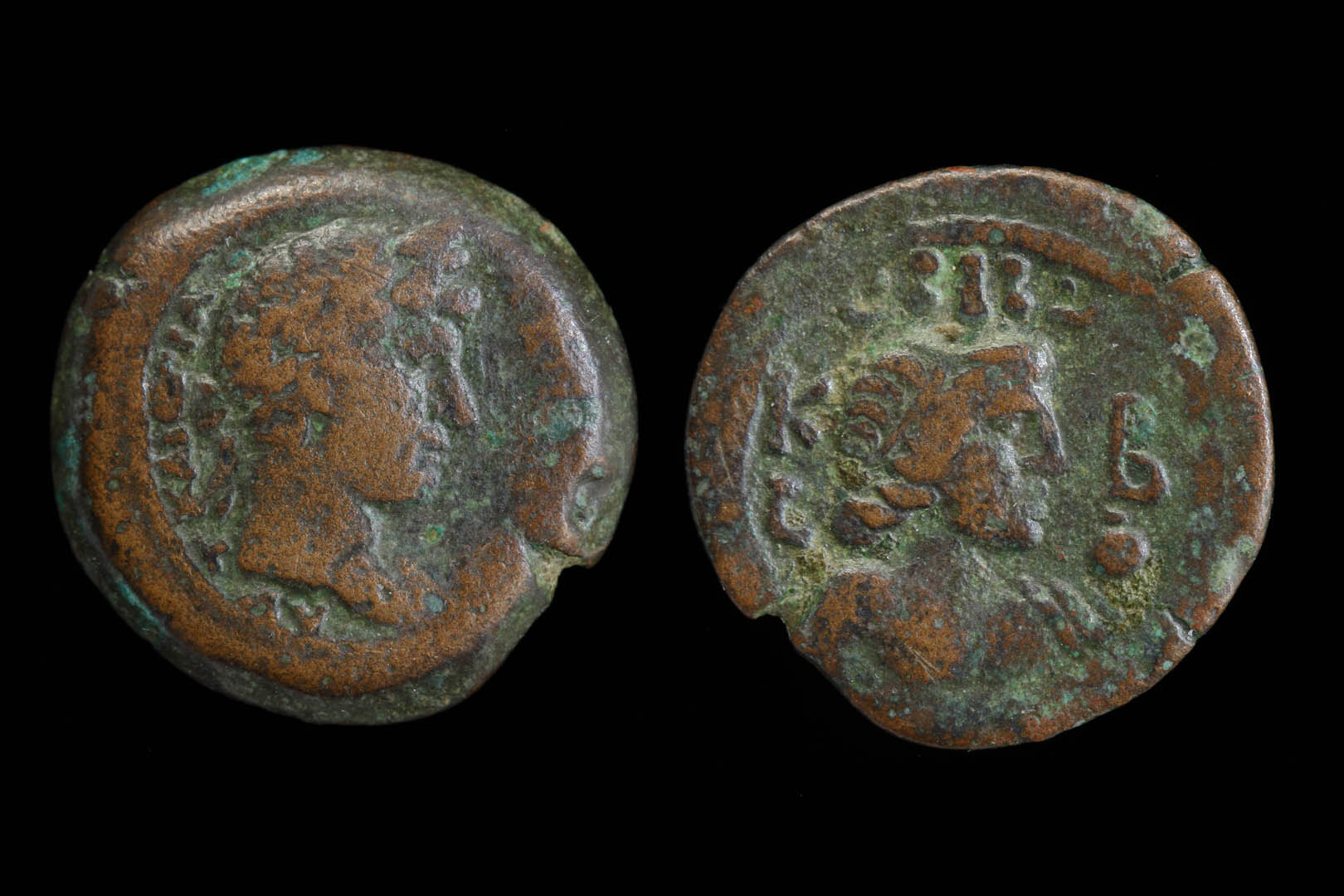 gi0242fd3301.jpg