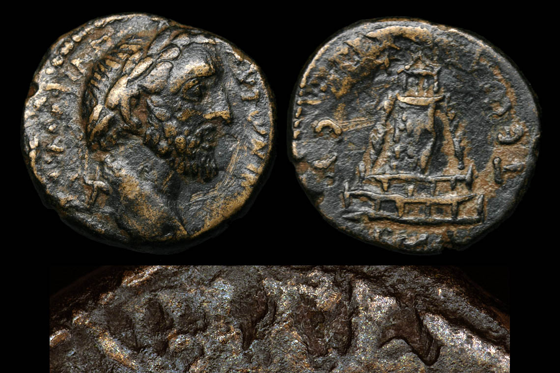 gi0248bb3204.jpg