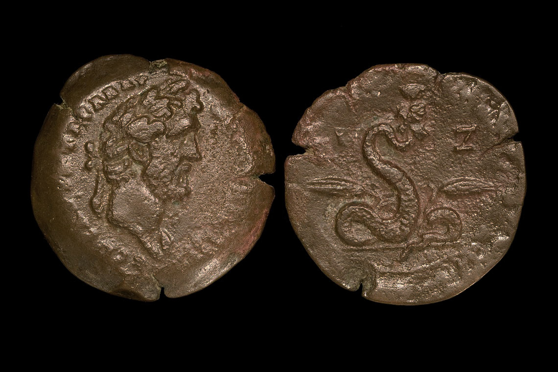gi0250bb0458.jpg