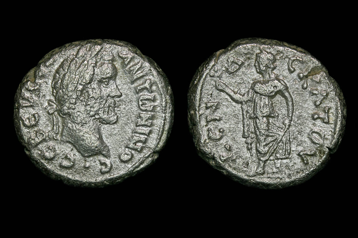 gi0255bb3134.jpg