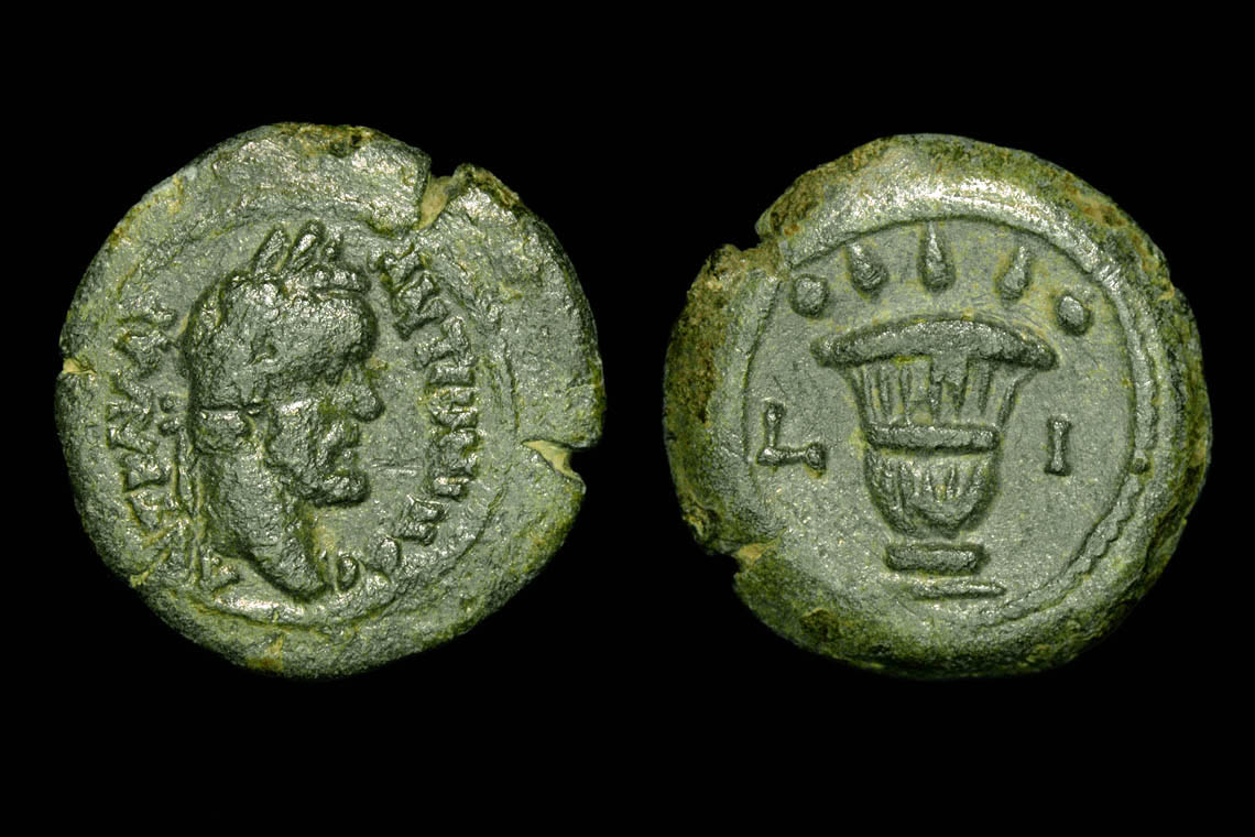 gi0280bb2299.jpg