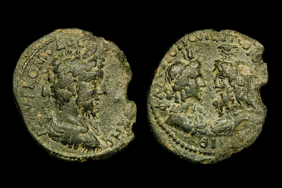 gi0350bb1157.jpg