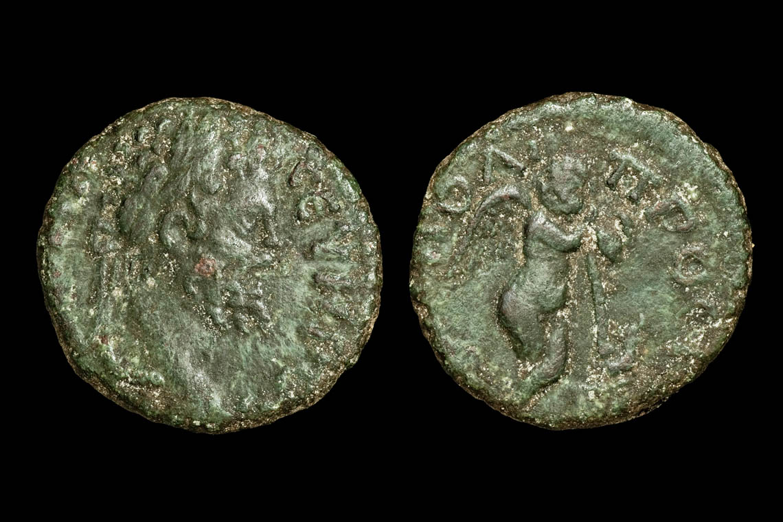 gi0650bb2396.jpg