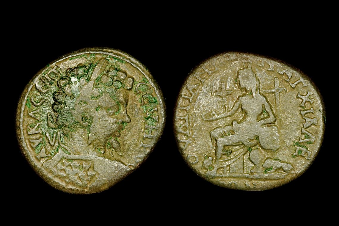 gi0670bb0694.jpg