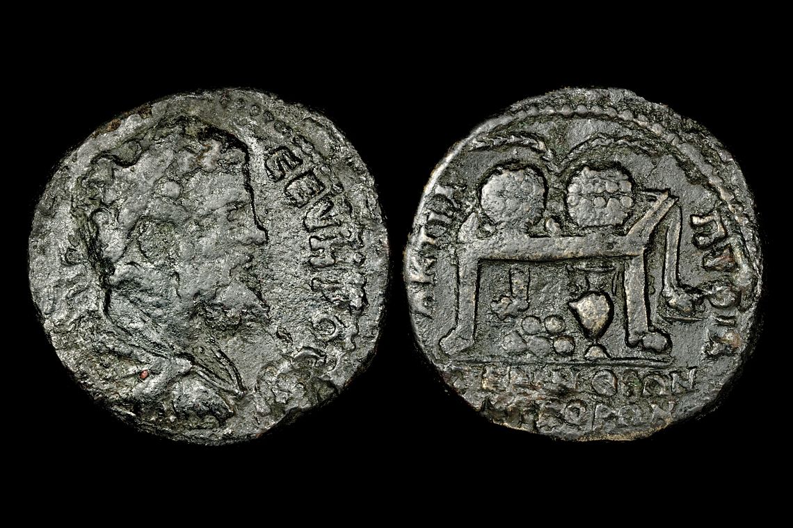 gi0780bb1874.jpg