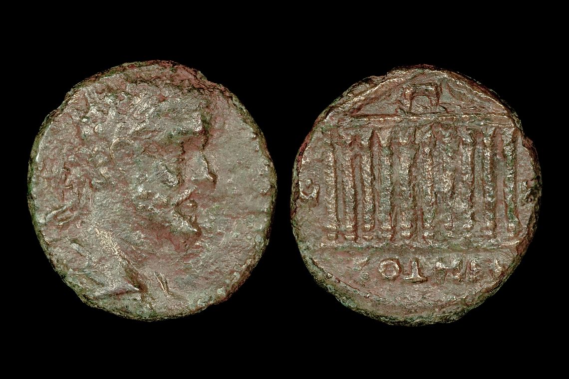 gi0970bb0873.jpg