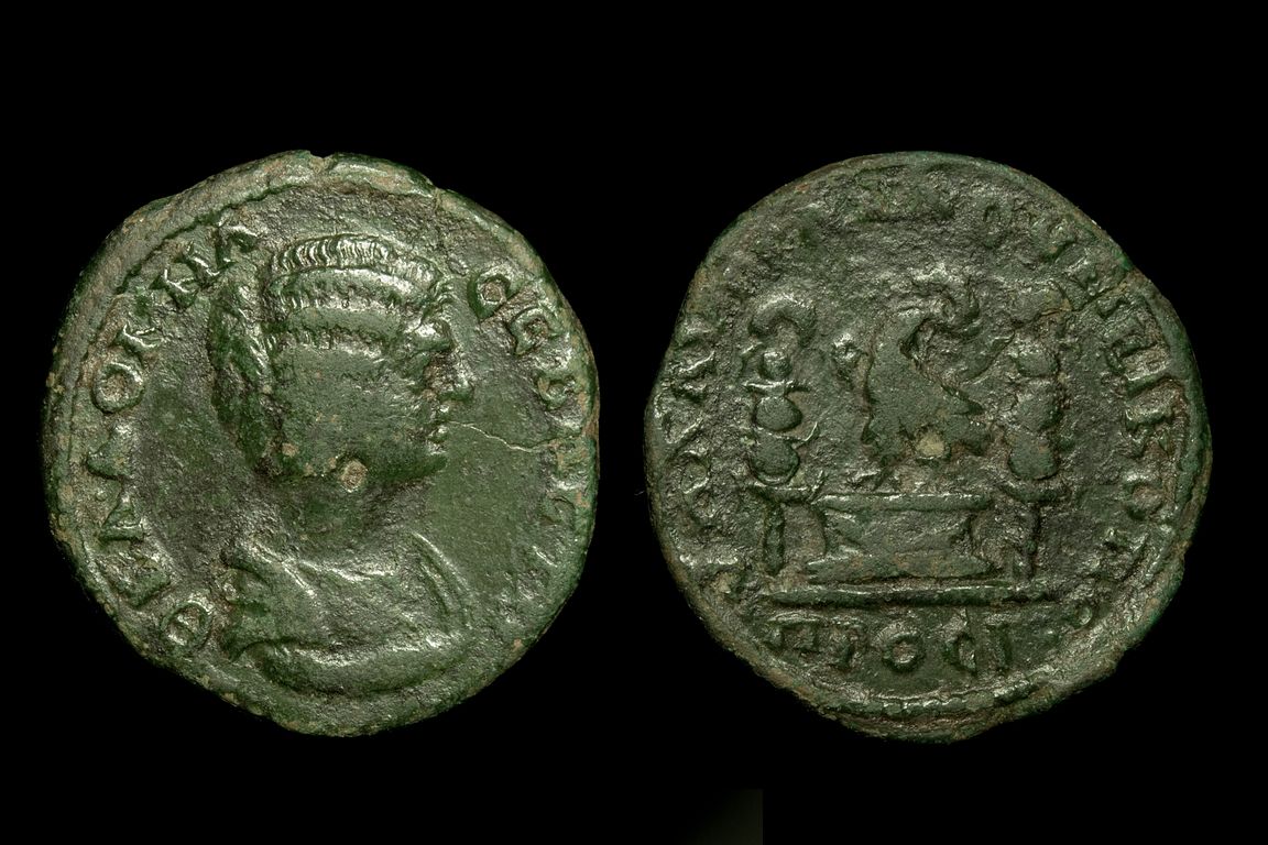 gi1062bb2490.jpg