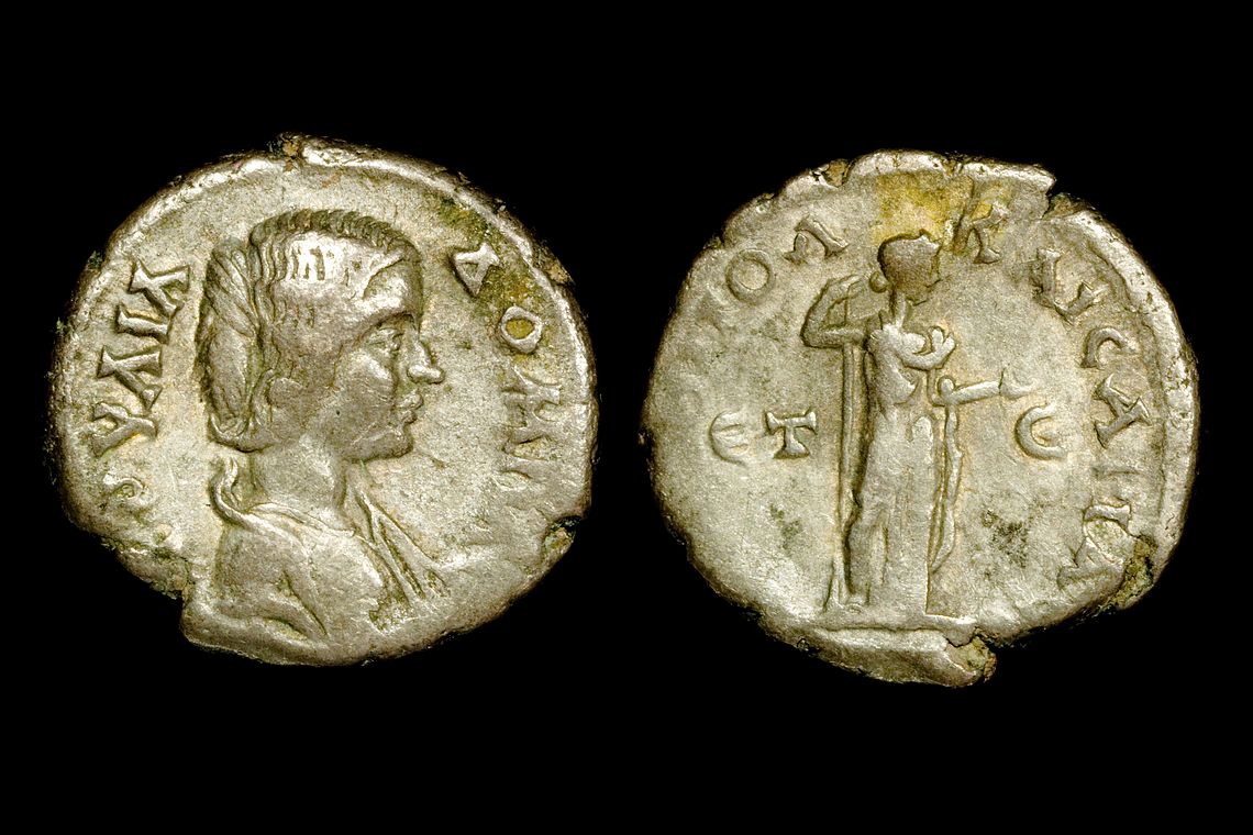 gi1170bb0243.jpg