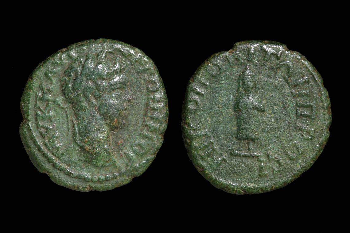 gi1225bb2967.jpg