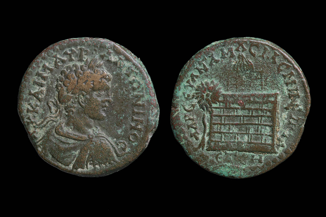 gi1365bb2658.jpg