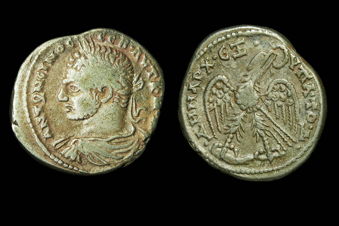 gi1385bb3030.jpg