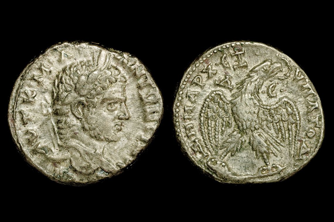 gi1390bb0424.jpg