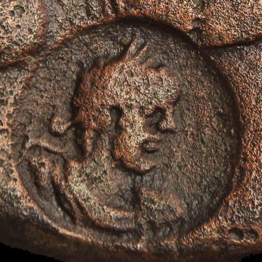 gi1415fd3320inset.jpg