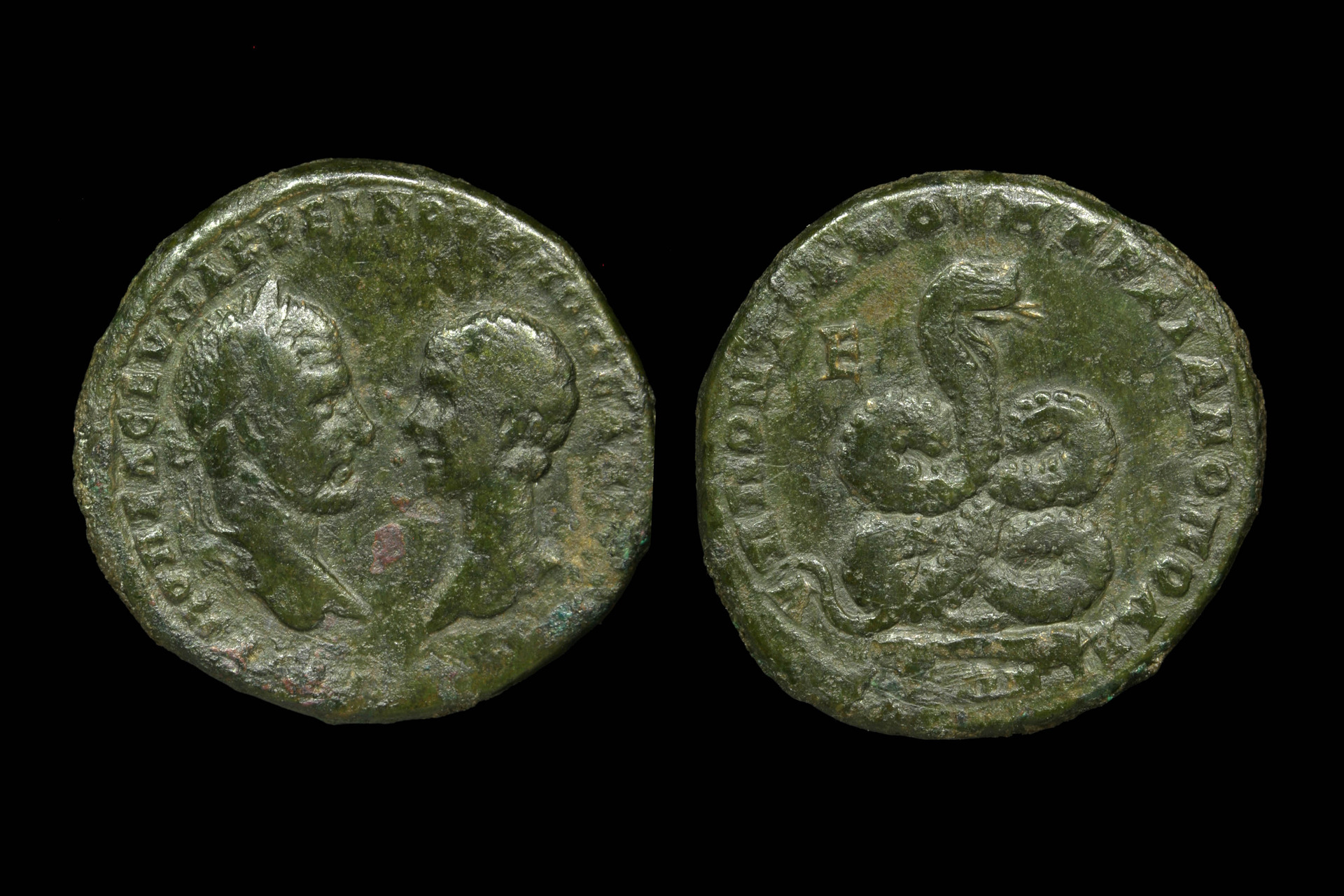 gi1585bb2952.jpg
