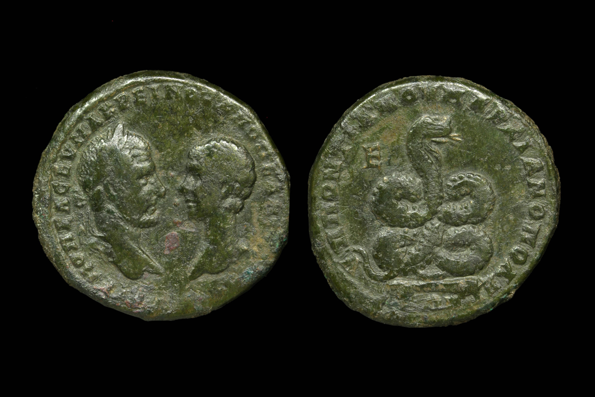 gi1585bb2952.jpg