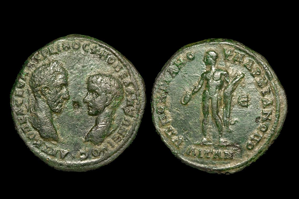 gi1590bb1707.jpg
