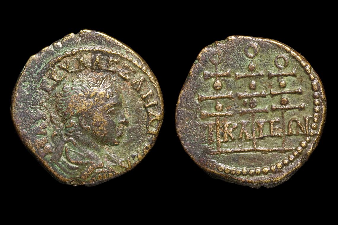 gi1860bb1845.jpg